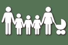 Меры социальной поддержки многодетных семей